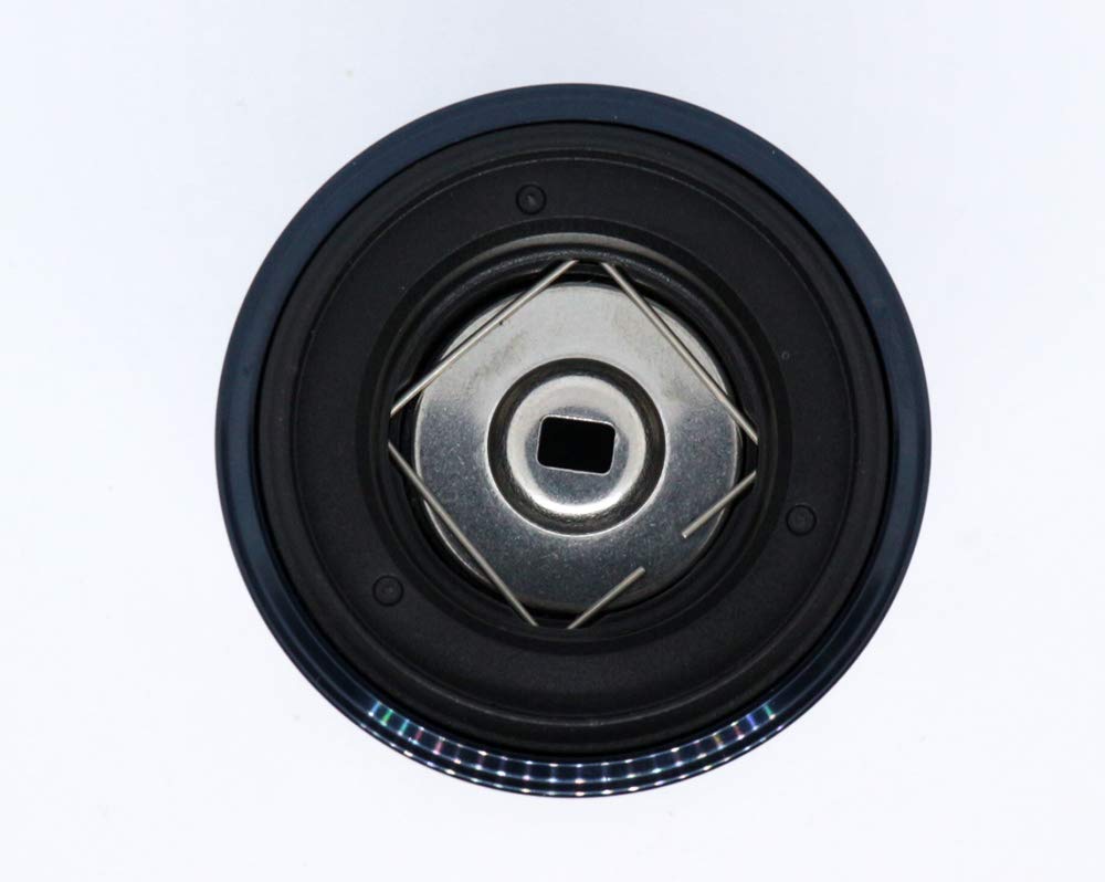 Genuine Part 19 Stradic C2000S Spool Assembly Part 13CH0 No.
