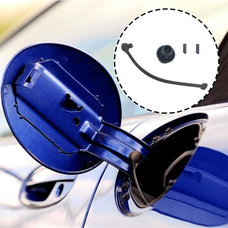 Крышки топливного бака автомобиля, веревка, масляные крышки, удерживающий ремень, удерживающий и фиксирующий ремень, прочный автомобильный аксессуар, резиновая лента для автофургона, автомобиля, грузовика