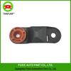 Кронштейн резонатора BMW G30/G31 - Деталь №13718623292