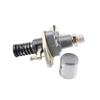 165F 170F 178F 186F 188F 178FA 186FA 188FA 190F 192F 186FD Электрический ТНВД (Топливный Насос Высокого Давления) Подходит Для Запасных Частей Генератора