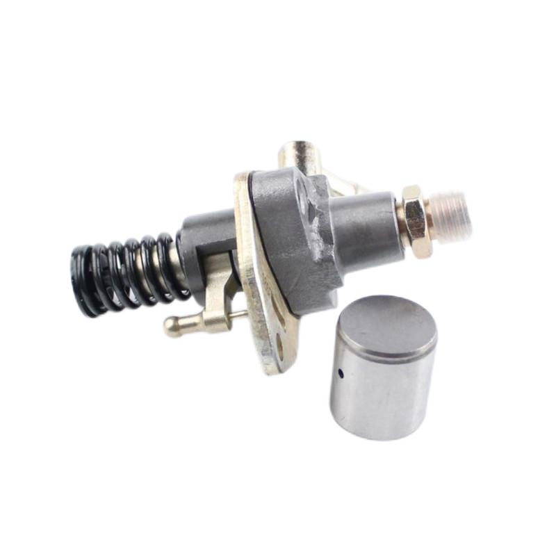165F 170F 178F 186F 188F 178FA 186FA 188FA 190F 192F 186FD Fuel Injector Pump Electric Fit For Generator Spare Parts