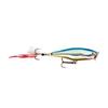Rapala Поппер Skitter Pop плавающая приманка SP07/SB (1027)