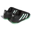 No-Comply x Austin FC x adidas Copa Premiere Домашний комплект Унисекс Кроссовки Черный Основной черный Облачно-белый ID2402