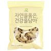 Jayeondalmeum Корень кудзу домашний 300г 1 шт