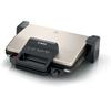Contact Grill Bosch TCG3302