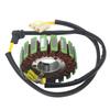 AHL Motorcycle Stator Coil 125 RC125 200 RC200 390 RC390