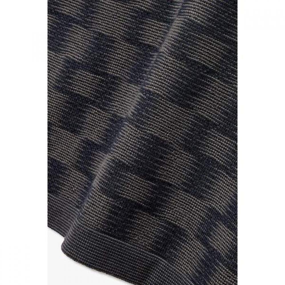 Emporio Armani Men S Long Sleeve Wool Knit Pullover A516328036