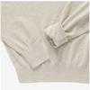 ISabelle Marant Pu0053fa A1x05e 02ly MariSanS MariSanS Женский S Вязаный