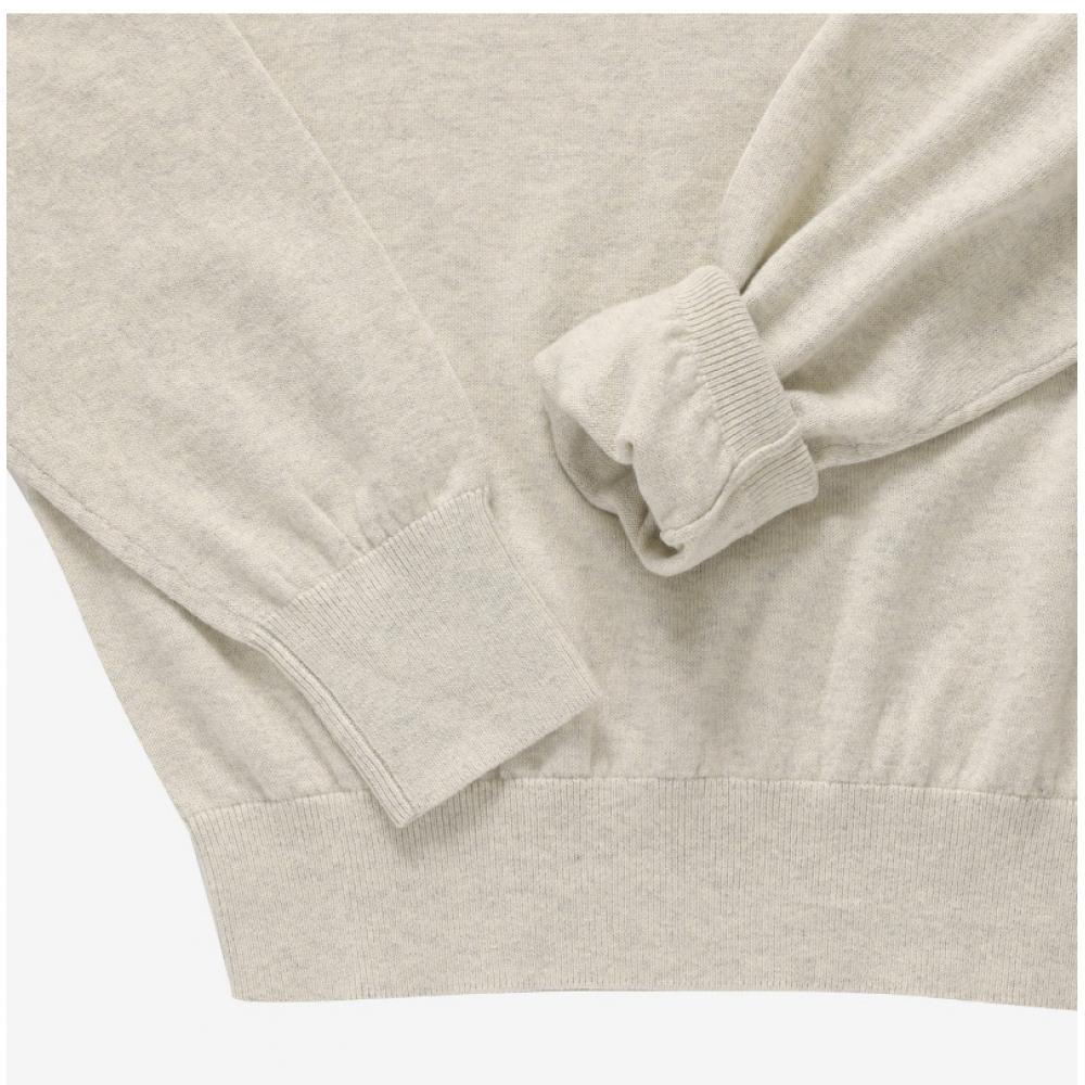 ISabelle Marant Pu0053fa A1x05e 02ly MariSanS MariSanS Женский S Вязаный