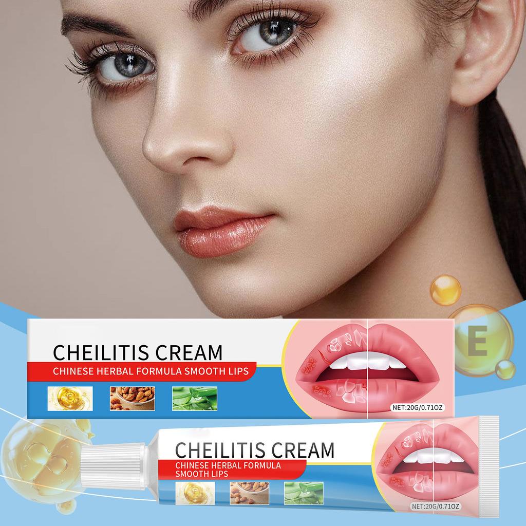 Увлажнитель для губ, Увлажнение и очистка омертвевшей кожи губ, Нежный питательный уход за губами, Увлажняющий и увлажняющий бальзам для губ