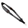 Universal Drone Remote Control Lanyard for DJI NEO Mini4Pro Avata2