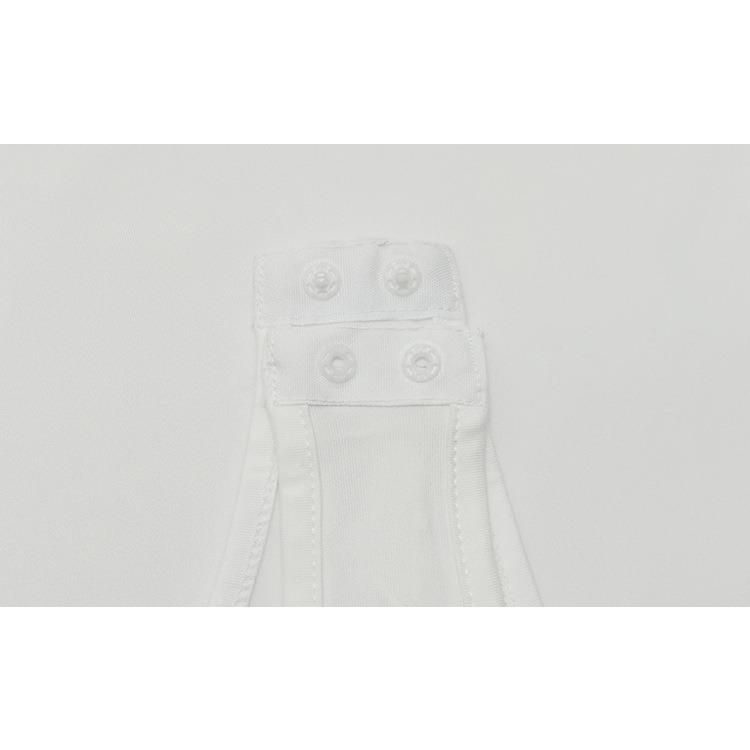 GMXIA Осенне-зимний повседневный женский боди с длинным рукавом и круглым вырезом