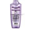 Schwarzkopf Кондиционер для волос Resilience Core Repair 600 мл