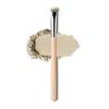 210 Eyebrow Brush