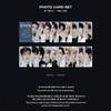 2023 NCT Concert NCT NATION: To The World In INCHEON DVD