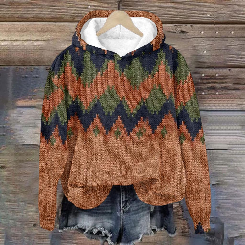 Спортивный костюм с капюшоном, одежда для бега, свитер с длинным рукавом, толстовка с капюшоном