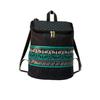 Рюкзак женский Episode E16S074