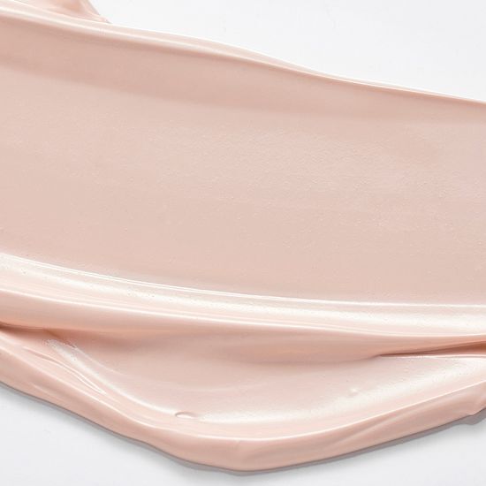 Dewdap Cicathi Sunscreen 50ml 2 Types (Tone-up/Aqua)