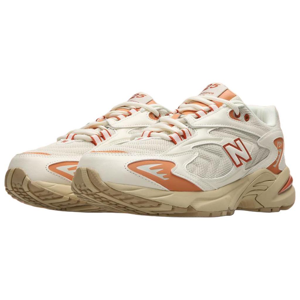 New Balance 725 'Craftwork Pack' Foot Locker Eu Эксклюзивные Кроссовки ML725FC