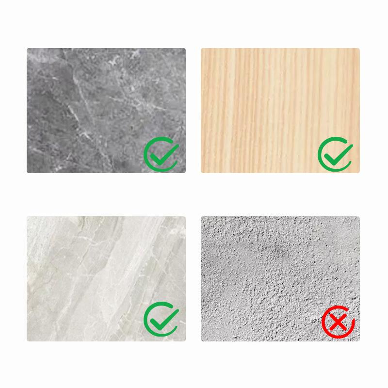 1 шт., звукоизоляционная дверная полоса, резиновая уплотнительная лента, дверной стопор, нижний зазор двери, силиконовый черновик