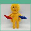 Плюшевая игрушка Poppy Playtime Миньоны Мягкая и изысканно изготовленная для уникального игрового опыта