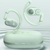 Edifier Comfo CC Открытые True Wireless Спортивные Наушники