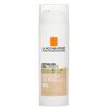 La Roche Posay Anthelios Age Correct Ежедневный CC-крем SPF50