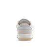 Nike Dunk Low Premium Светло-нежно-розовый Платиновый Оттенок Кокосовое Молоко Женские FB7910-601