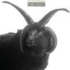 Виниловая пластинка CULT - The Cult BBQ2299LP Beggars Arkive 2023 Worldwide Dance & Electronica