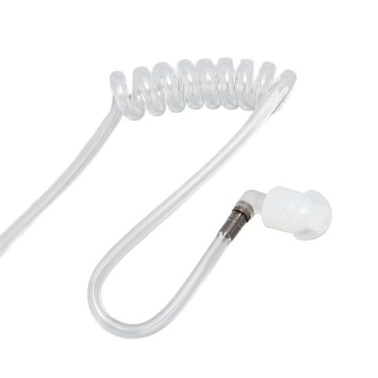 Гарнитура для рации с PTT и микрофоном, совместимая с Motorola XPR3000 XPR3300 XPR3300e XPR3500 XPR3500e 