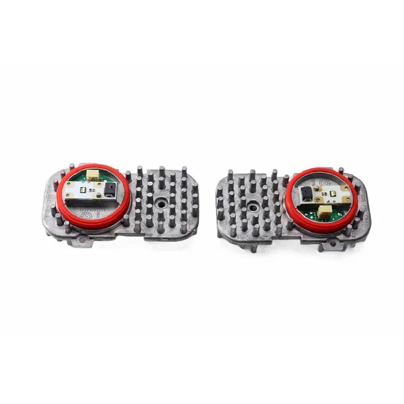 For BMW 4 Series F32 F33 F36 M4 F82 F83 Pre-LCI 2014-2017 1305715084 63117263051 Ballast Angel Eyes LED Headlight Ballast Module