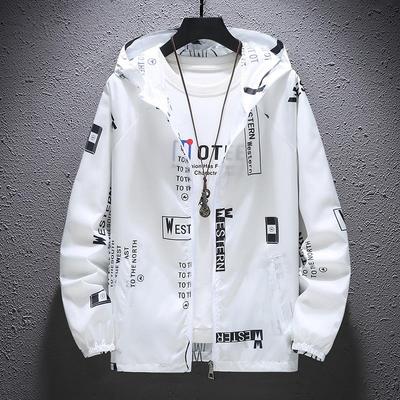 Тонкая дышащая быстросохнущая куртка с защитой от ультрафиолета