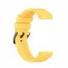 Sc Easy Band 22Mm Yellow