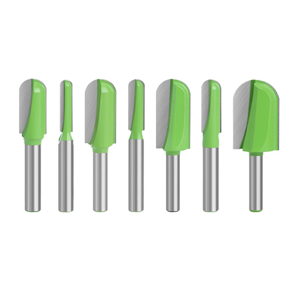 Оборудование для мастерской фрезерного станка с защитой от отдачи