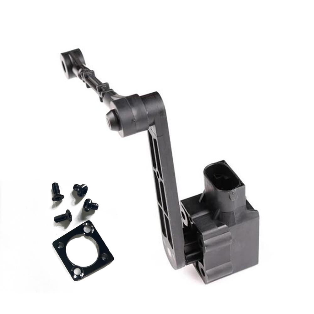 Rear Left Side Air Suspension Height Sensor For Land Range Rover Sport 2005-2013