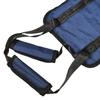 AIRM HEALTH Transfer Belt for Lifting Patients (9043)