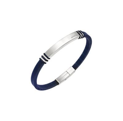 Браслет Breil LIGHT CUFF
