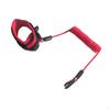 Engine Stop Kill Lanyard Tether Cord Replace Boat EW2683480000 Handlebar Switch Key for