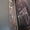 YONK Eternal Release Albums (Complete Collection) Used