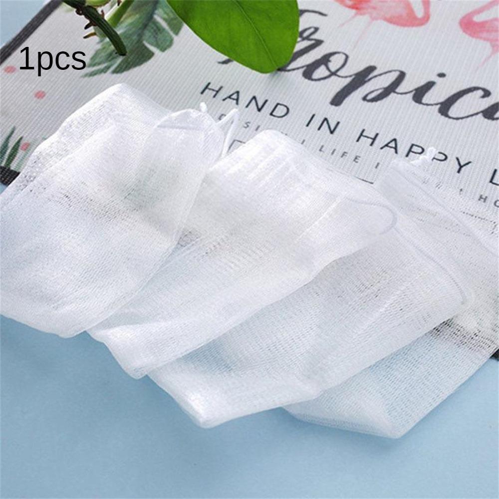 Новая магнитная мыльница контейнер дозатор настенное крепление адгезия держатель для мыла кухня дом ванная комната магнит высокое качество