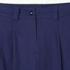 Oilily Solid Pants  Owgsgpt014 