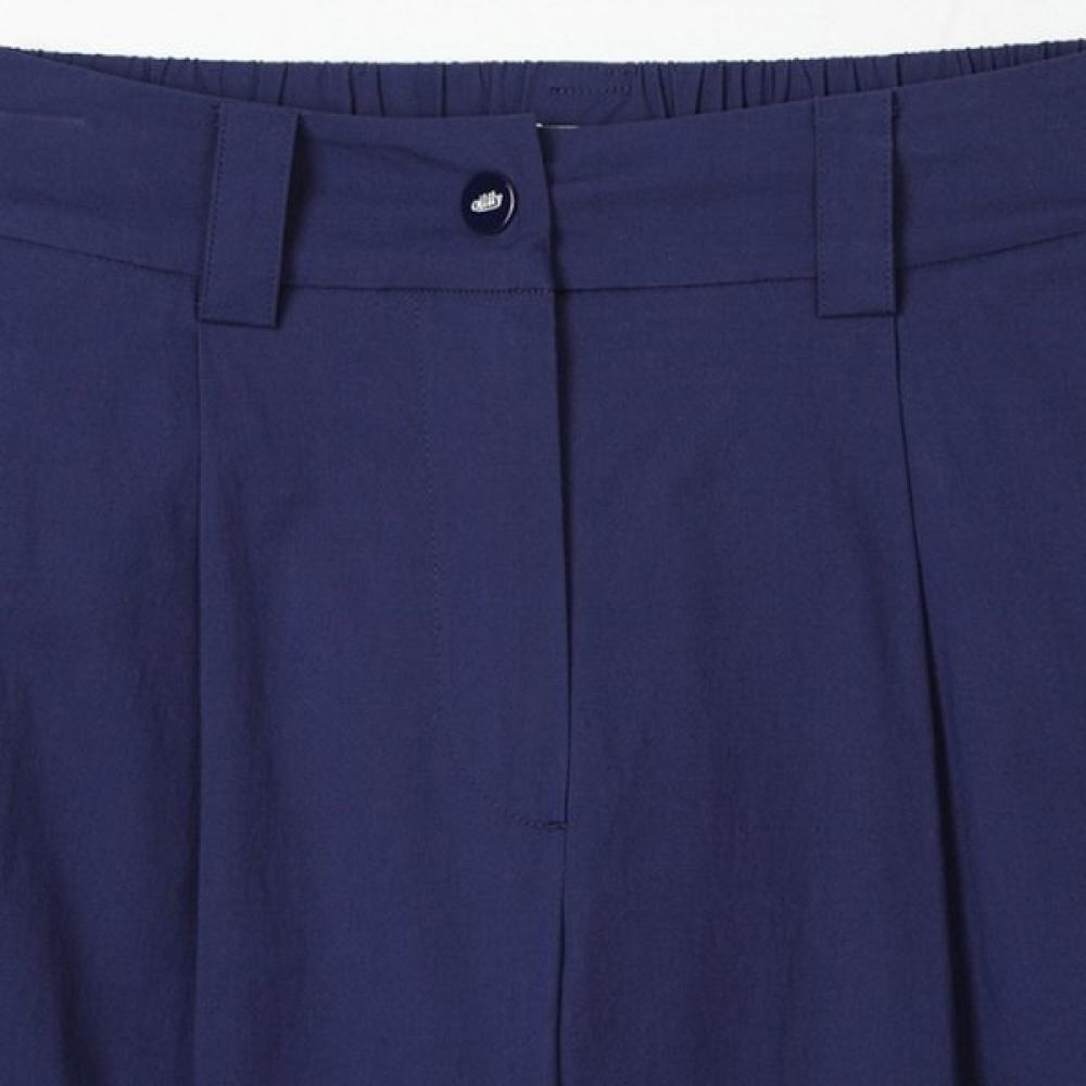 Oilily Solid Pants  Owgsgpt014 