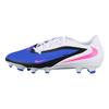 Nike Phantom 6 Mid range Soccer Shoes Unisex HJ4564-446