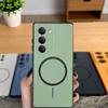 Для Xiaomi Redmi 15 Чехол для телефона Redmi 15 Чехол-обложка Redmi 15 5G Redmi 15 Ударопрочный Цветной Магнитный Жесткий Силиконовая задняя крышка
