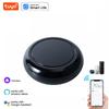 Универсальный пульт дистанционного управления Tuya Smart WiFi, умный дом, инфракрасный, радиочастотный пульт дистанционного управления