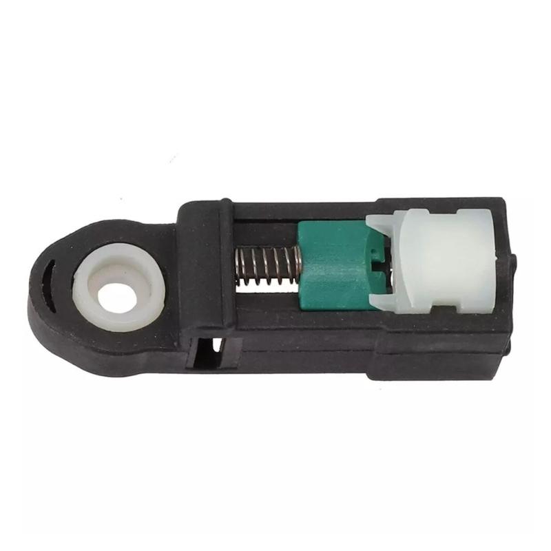 Коробки передач Переключатели Тяга Блок управления Автоматический Вал селектора Трос механической коробки передач Для комфорта вождения CV617C445AA