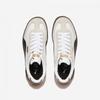 Puma Puma Club Ii Era Pki39744707 Puma Белый Puma Черный