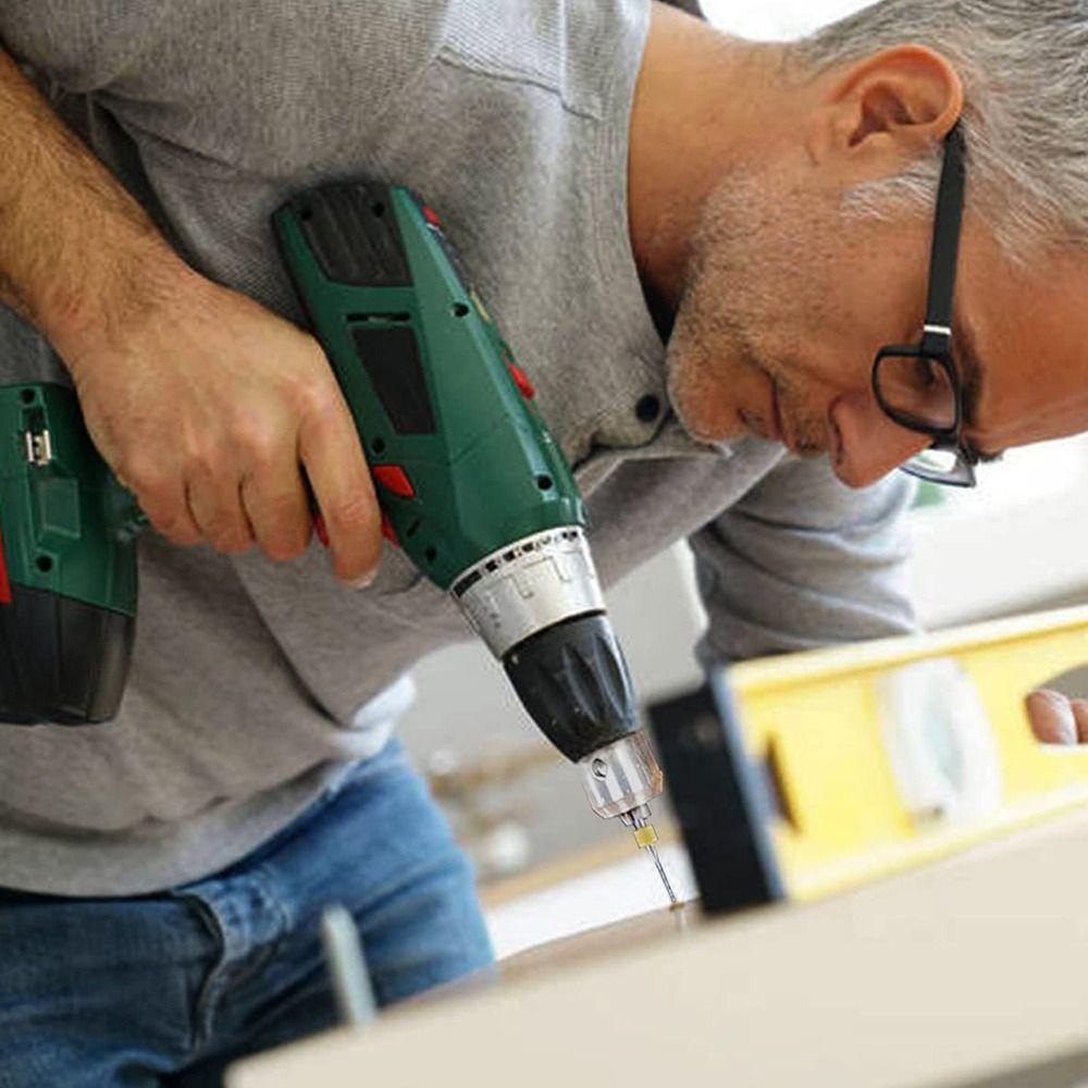 Гравировальное сверло Мини сверло с ЧПУ Гравировальное сверло для кукурузы Сверла для печатных плат Фрезерный станок с ЧПУ