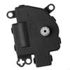 68018109AA Heater Blend Door Actuator Easy To Install Car Accessories Utility High Performance Air