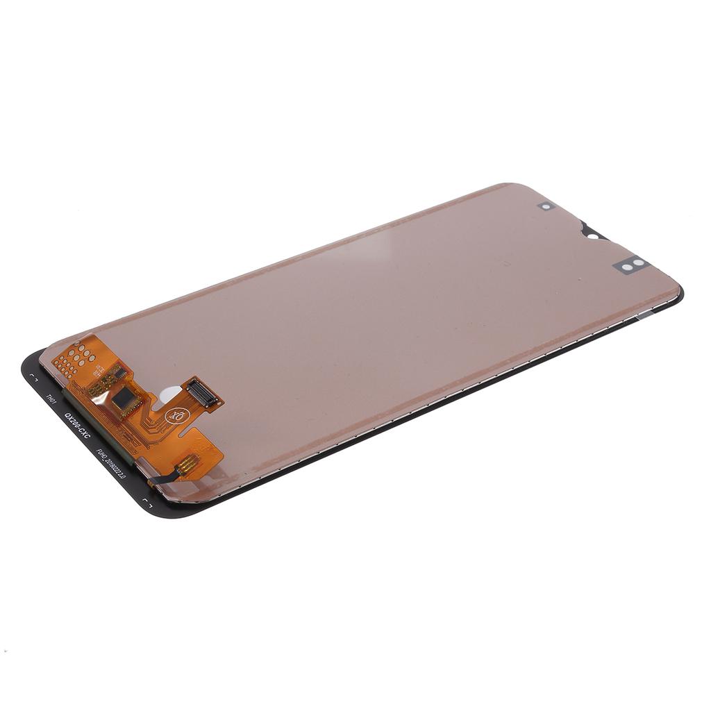 LCD Screen and Digitizer Assembly (TFT Version) (without Logo) for Samsung Galaxy A30s A307